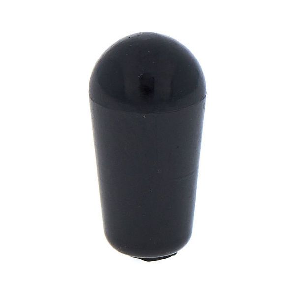 Harley Benton Parts Toggle Cap Black
