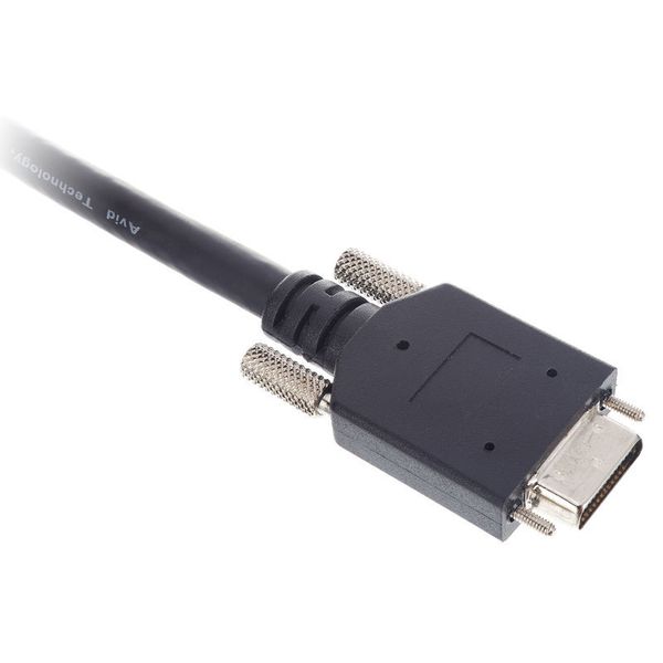 Avid Mini DigiLink Cable 1,5