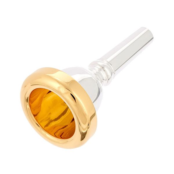 Yamaha Mouthpiece Roger Bobo Sym GP