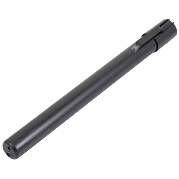 Sandner Soprano 80 Solo Bb GD
