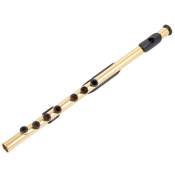 Sandner Soprano 80 Solo Bb GD