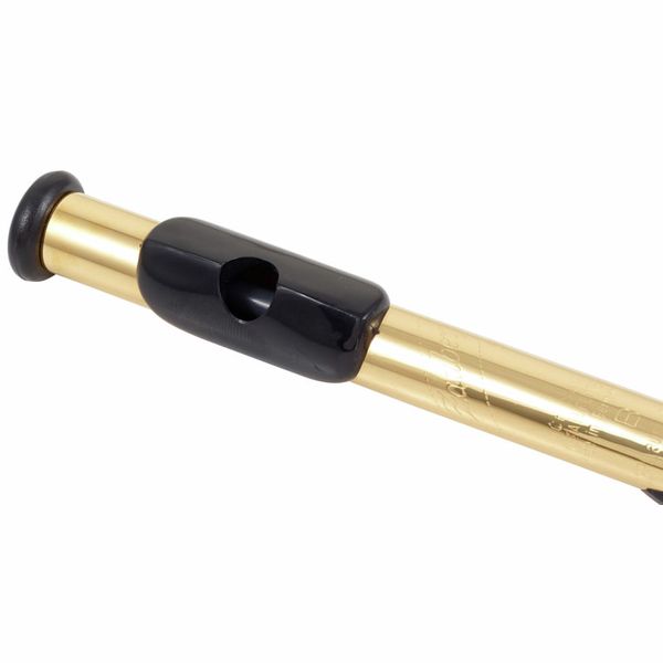 Sandner Soprano 80 Solo Bb GD