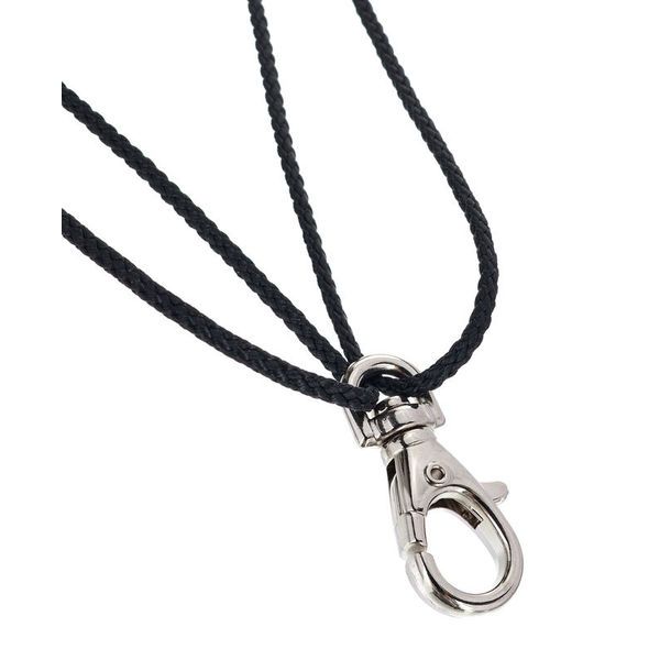 Mollenhauer 6160 Strap for Bass Recorders