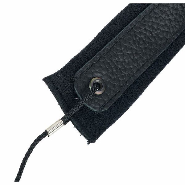 Mollenhauer 6160 Strap for Bass Recorders