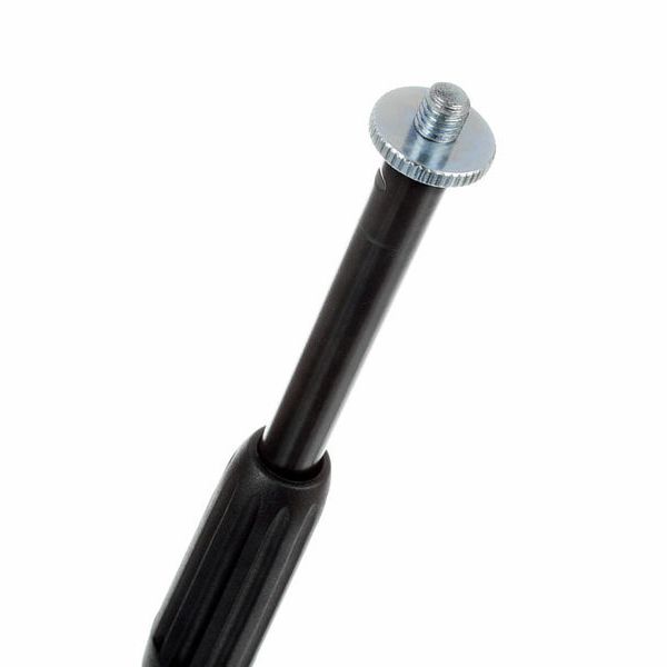 Millenium DS-30