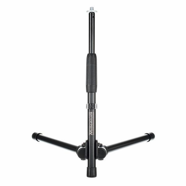 Millenium DS-30