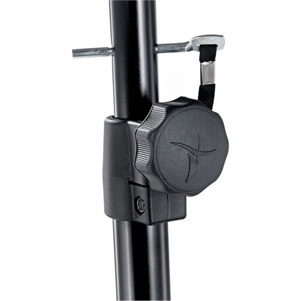 Stageworx BLS-315 Pro Lighting Stand B