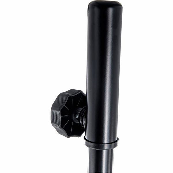 Stageworx BLS-315 Pro Lighting Stand B