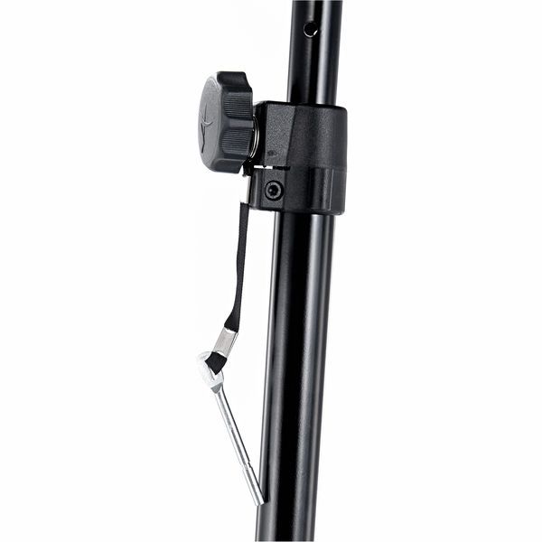 Stageworx BLS-315 Pro Lighting Stand B