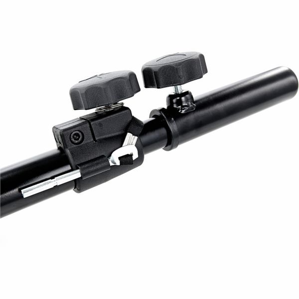 Stageworx BLS-315 Pro Lighting Stand B