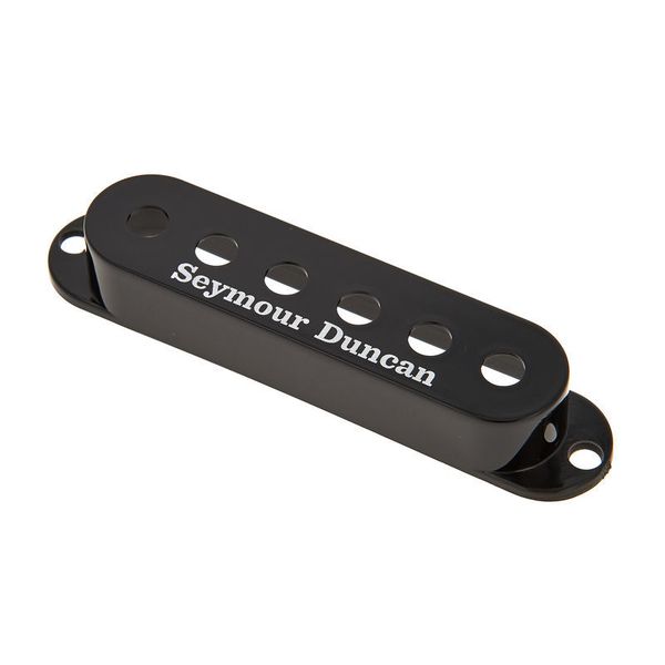 seymour duncan sadducer