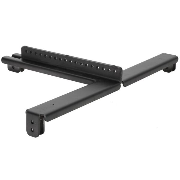 soundbar r450 price