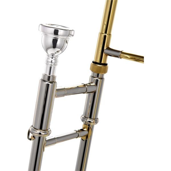 Thomann Classic TB525 L Trombone