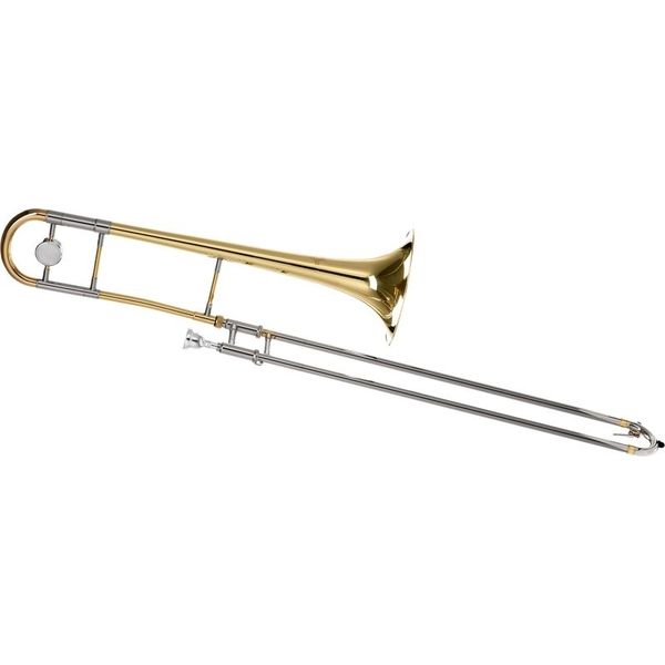 Thomann Classic TB525 L Trombone