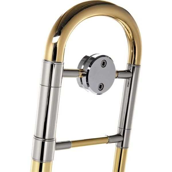 Thomann Classic TB525 L Trombone