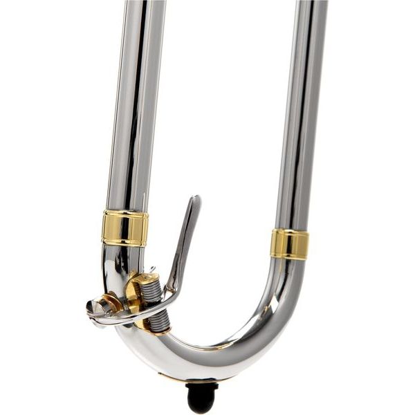 Thomann Classic TB525 L Trombone
