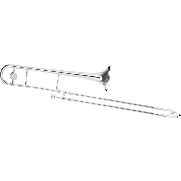 Thomann Classic TB525 S Trombone