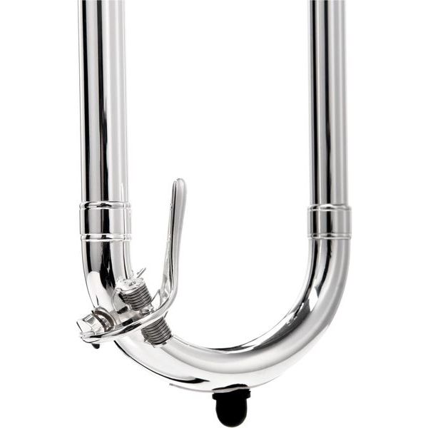 Thomann Classic TB525 S Trombone
