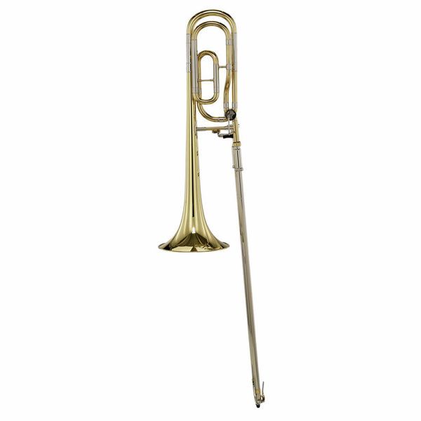 Thomann Classic TF525 L Trombone