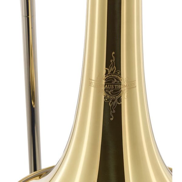 Thomann Classic TF525 L Trombone