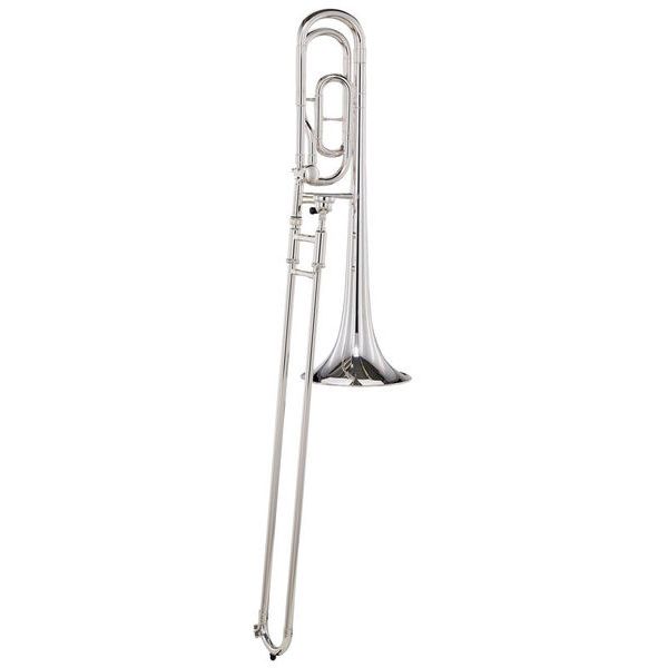 Thomann Classic TF525 S Trombone