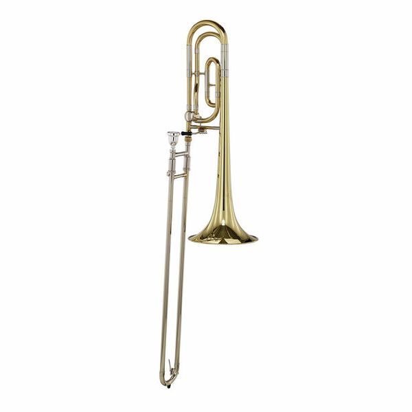 Thomann Classic TF547 L Trombone