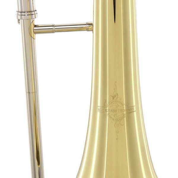 Thomann Classic TF547 L Trombone