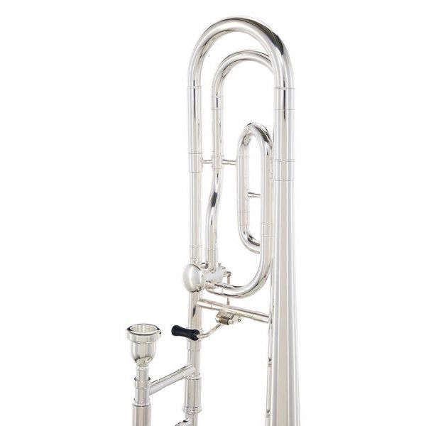 Thomann Classic TF547 S Trombone