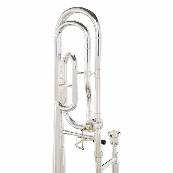 Thomann Classic TF547 S Trombone
