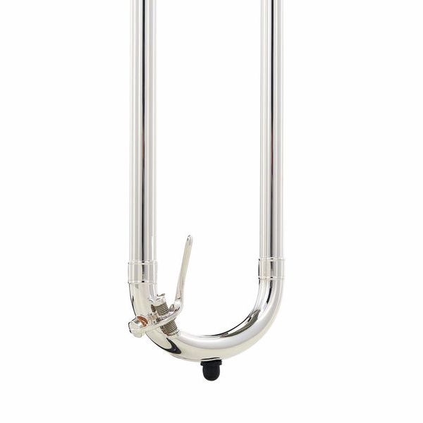 Thomann Classic TF547 S Trombone