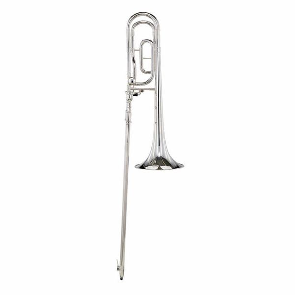Thomann Classic TF547 S Trombone