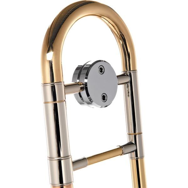 Thomann Classic TB500 GL Trombone