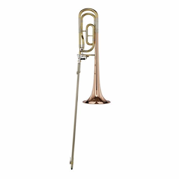Thomann Classic TF525 GL Trombone