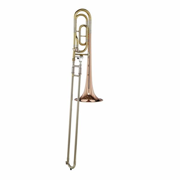 Thomann Classic TF547 GL Trombone