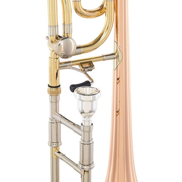 Thomann Classic TF547 GL Trombone