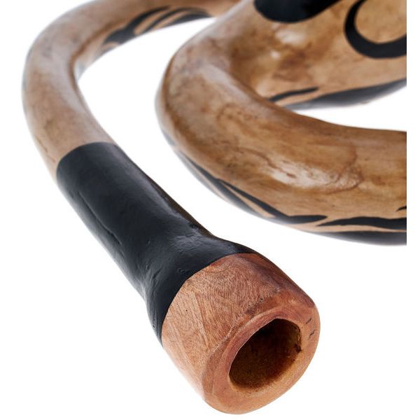 Thomann Didgeridoo Maori F