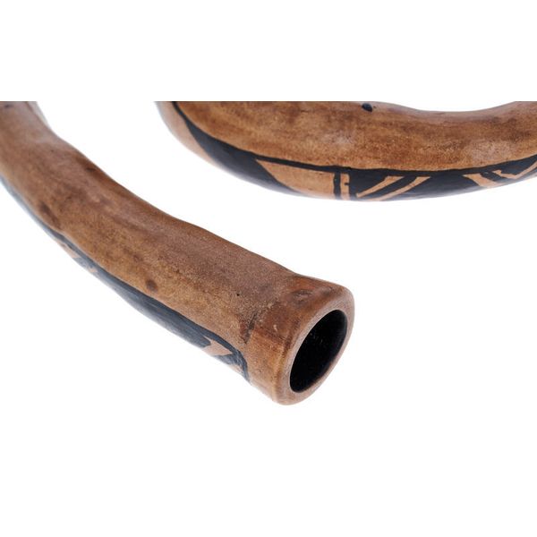 Thomann Didgeridoo Maori E