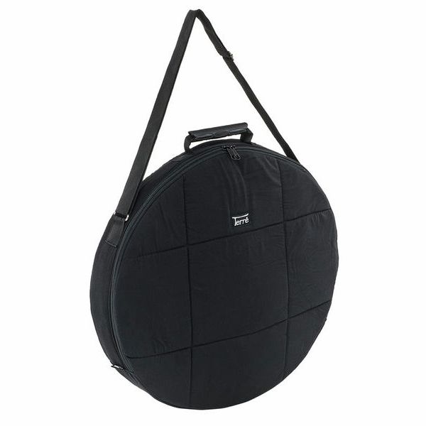 Thomann Bag Didgehorn Maori