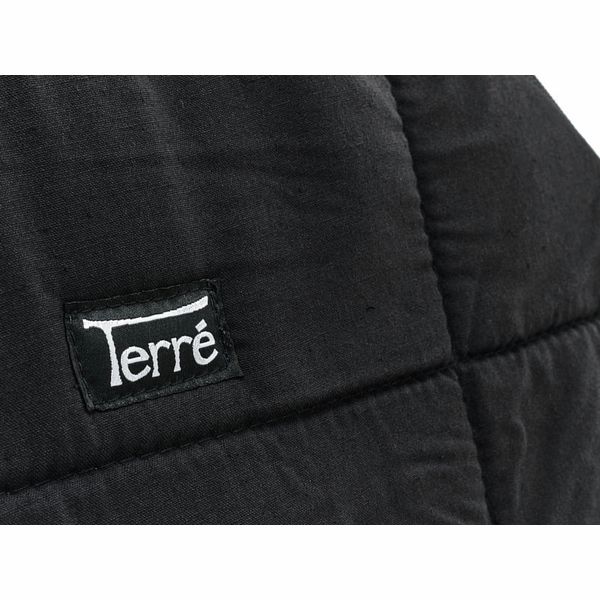 Thomann Bag Didgehorn Maori