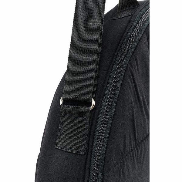 Thomann Bag Didgehorn Maori