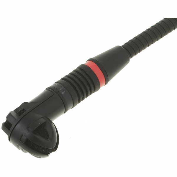 the t.bone TWS/AKG C555 600 MHz Set