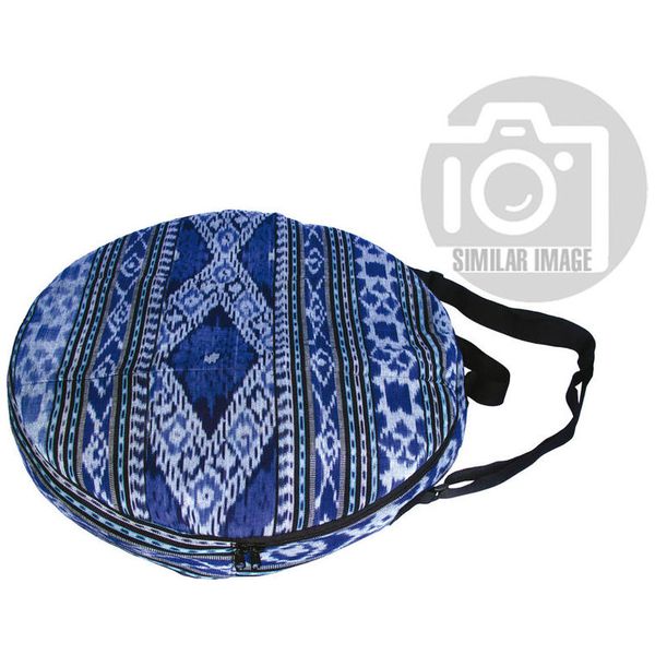 Thomann Bag Didgehorn Fibreglas Ekat