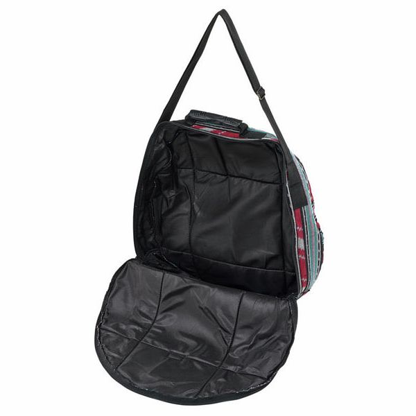 Thomann Bag Didgehorn Maori Ekat