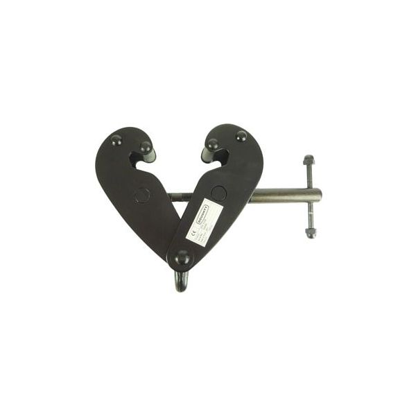 Doughty Beam Clamp T29870