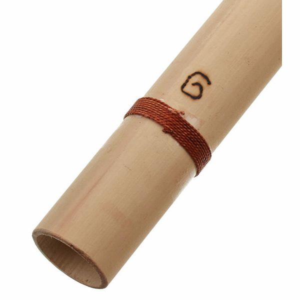 Thomann Rhythm flute G Thomann United States