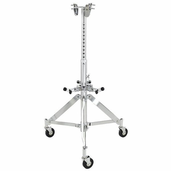 LP 291 Triple Conga Stand Thomann United States