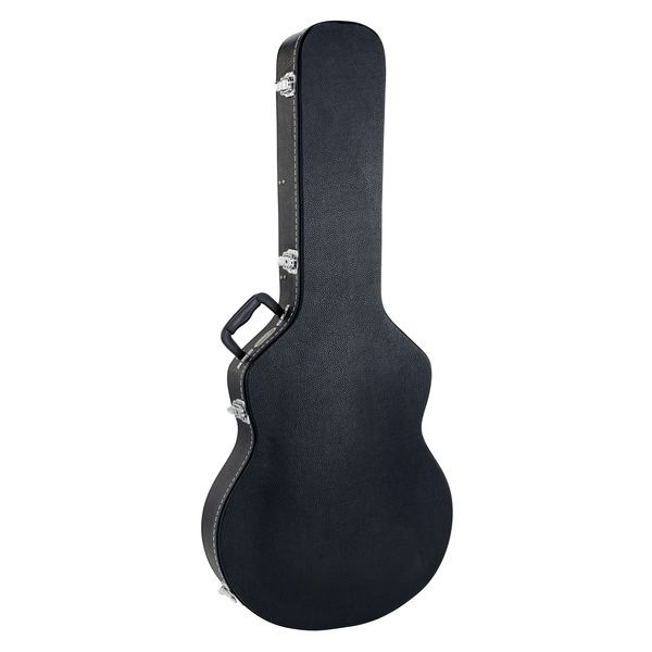 epiphone sheraton guitar case