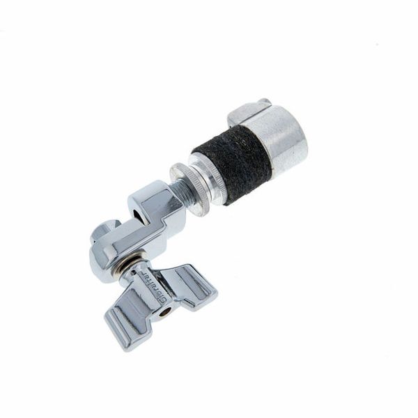 Gibraltar SC4420S HiHat Clutch Thomann United Arab Emirates