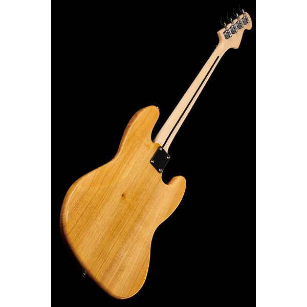 Harley Benton JB-75MN LH NA Vintage Series