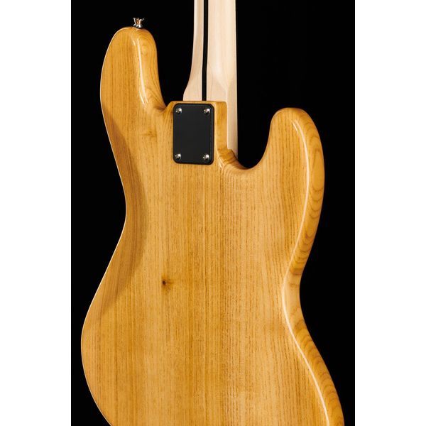 Harley Benton JB-75MN LH NA Vintage Series